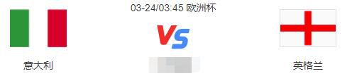 而罗马主帅穆里尼奥不希望本赛季再次因为伤病影响成绩，因此要求俱乐部在冬季转会期采取措施，引进一名新的中卫填补空缺。